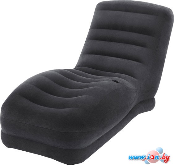 Надувное кресло Intex 68595 в Гомеле