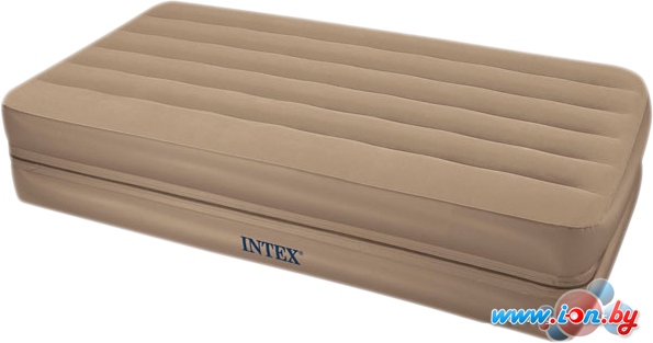 Надувная кровать Intex 66946 в Гродно