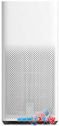 Очиститель воздуха Xiaomi Mi Purifier 2 в Гродно