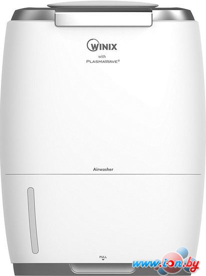Очиститель и увлажнитель воздуха Winix AW600 в Гродно