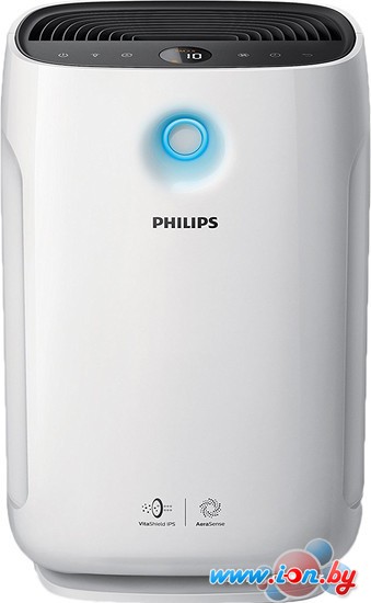 Очиститель воздуха Philips AC2887/10 в Гомеле