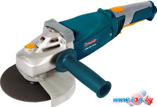 Угловая шлифмашина Rebir LSM-150/1350 в Могилёве