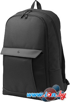 Рюкзак HP Prelude Backpack 17.3 в Гомеле