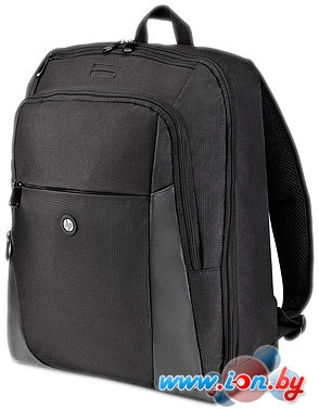 Рюкзак HP Essential в Витебске