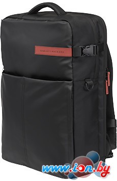 Рюкзак HP Omen Gaming Backpack в Бресте