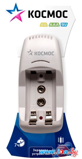 Зарядное КОСМОС KOC501 в Гомеле