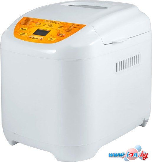 Хлебопечка Energy EN-277 в Могилёве