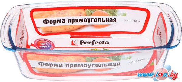 Форма для выпечки Perfecto Linea 12-180010 в Минске