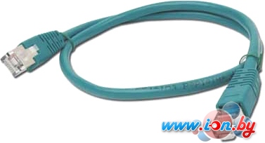 Кабель Cablexpert PP12-3M/G в Могилёве