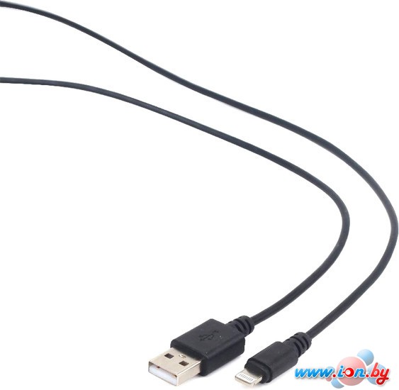 Кабель Cablexpert CC-USB2-AMLM-1M в Гомеле