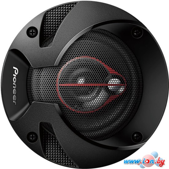 Коаксиальная АС Pioneer TS-R1051S в Могилёве