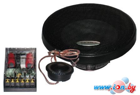 Компонентная АС Calcell CP-625C в Могилёве