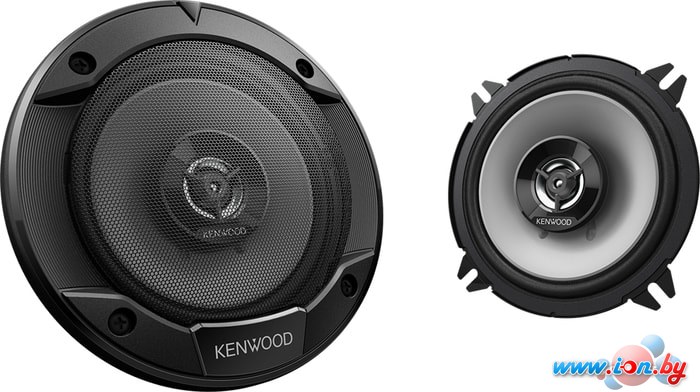 Коаксиальная АС Kenwood KFC-S1366 в Могилёве