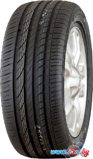 Автомобильные шины LingLong GreenMax 225/40R18 92W в Гомеле