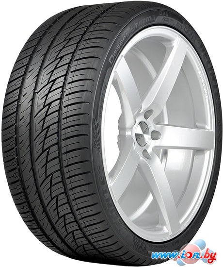 Автомобильные шины Delinte DS8 245/50R20 102W в Могилёве