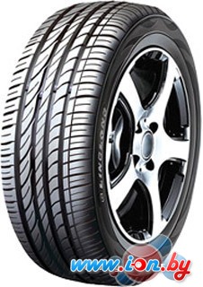 Автомобильные шины LingLong GreenMax UHP 245/45R19 98Y в Гомеле