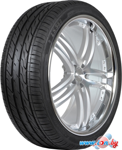 Автомобильные шины Landsail LS588 265/60R18 110V в Могилёве