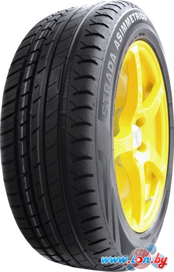 Автомобильные шины Viatti Strada V-130 185/60R14 82H в Гомеле