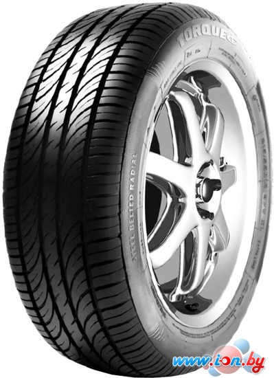 Автомобильные шины Torque TQ021 215/65R15 96H в Могилёве