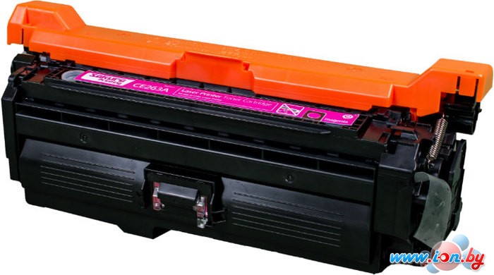 Картридж Sakura Printing SACE263A в Могилёве