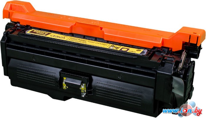 Картридж Sakura Printing SACE262A в Могилёве