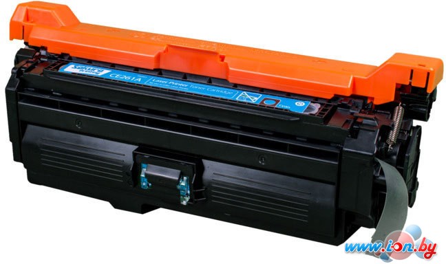 Картридж Sakura Printing SACE261A в Могилёве