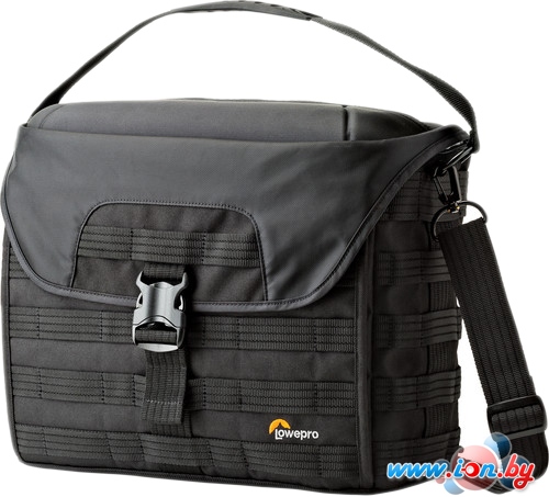 Сумка Lowepro ProTactic SH 200 AW в Могилёве