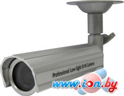 CCTV-камера AceVision ACV-192CSW в Витебске
