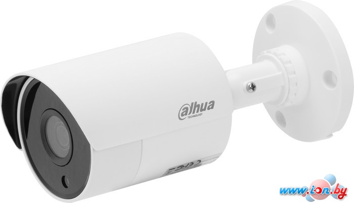 CCTV-камера Dahua DH-HAC-HFW1220SLP 3.6mm в Гродно