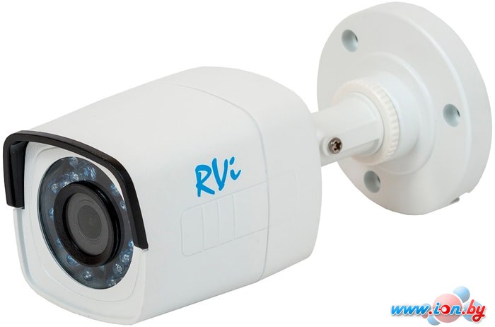 CCTV-камера RVi HDC411-T (2.8) в Витебске