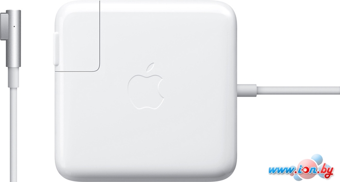 Зарядное устройство Apple 45W MagSafe Power Adapter [MC747] в Гродно
