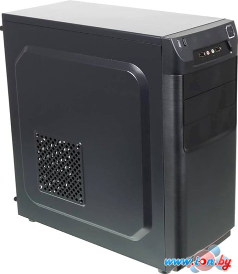 Корпус ACCORD ACC-B305 в Могилёве