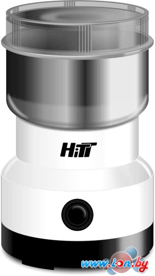 Кофемолка HiTT HT-6001 в Гомеле