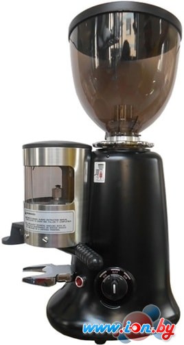 Кофемолка Gastrorag CG-600AB в Витебске