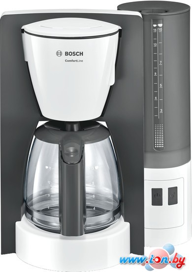 Капельная кофеварка Bosch TKA6A041 в Бресте