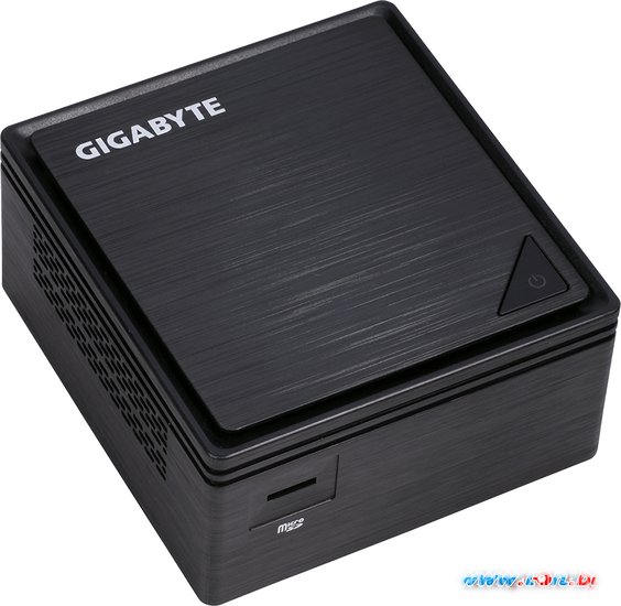 Gigabyte GB-BPCE-3350 (rev. 1.0) в Витебске