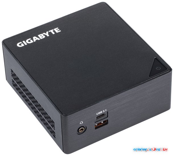 Gigabyte GB-BKi5HA-7200 (rev. 1.0) в Витебске