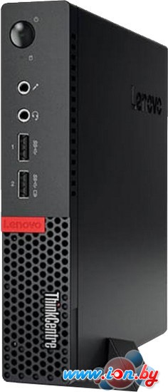 Lenovo ThinkCentre M710q Tiny 10MRS04600 в Витебске