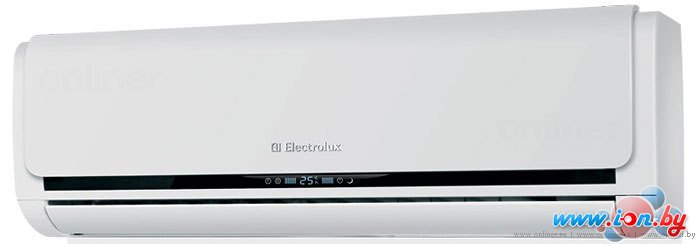 Сплит-система Electrolux EACS/I - 12 HD в Бресте