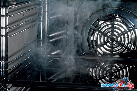 Кухонная плита Hansa FCMX582509 в Могилёве