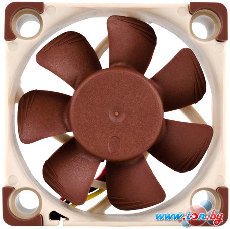 Кулер для корпуса Noctua NF-A4x10 5V в Могилёве