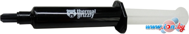Термопаста Thermal Grizzly Kryonaut (37 г) [TG-K-100-R-RU] в Гомеле