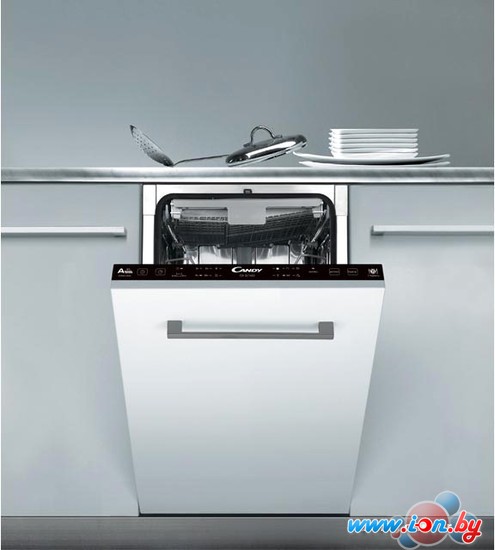 Посудомоечная машина Candy CDI 2L11453-07 в Гомеле