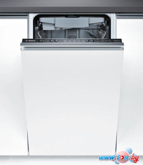 Посудомоечная машина Bosch SPV25FX00R в Гомеле