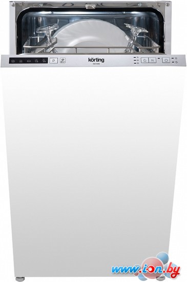Посудомоечная машина Korting KDI 4540 в Гомеле