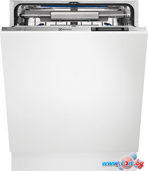 Посудомоечная машина Electrolux ESL98825RA в Гродно