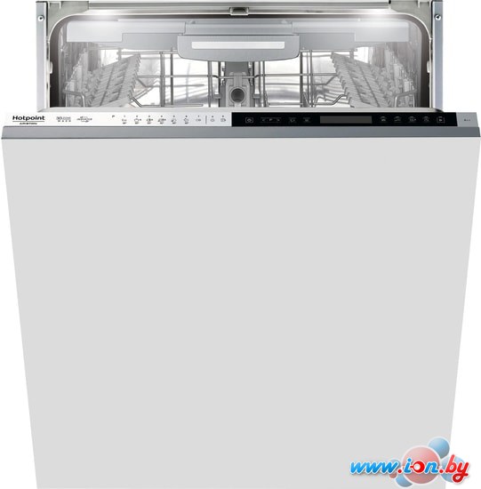 Посудомоечная машина Hotpoint-Ariston HIP 4O23 WLT в Витебске