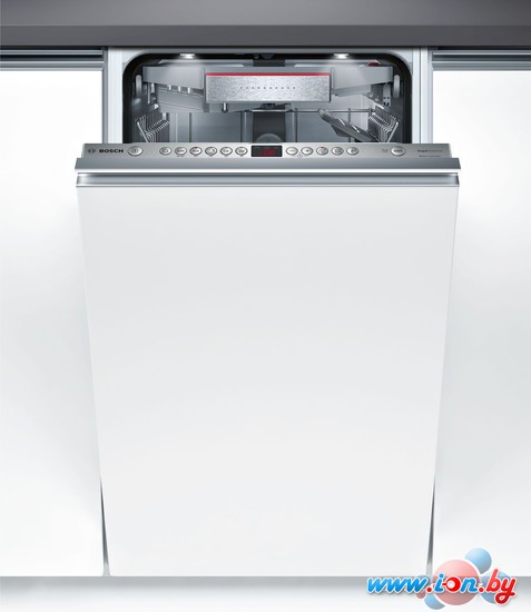 Посудомоечная машина Bosch SPV66TX10R в Витебске