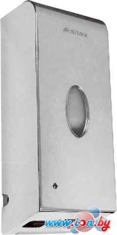 Дозатор для жидкого мыла Ksitex ASD-7961S в Гомеле
