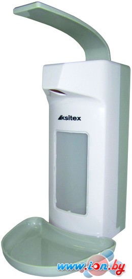 Дозатор для жидкого мыла Ksitex DES-1000 в Витебске